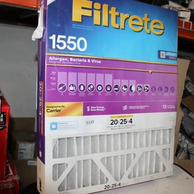 Sale Photo Thumbnail #149