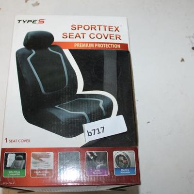 Sale Photo Thumbnail #746
