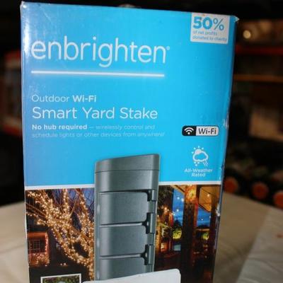 Sale Photo Thumbnail #608