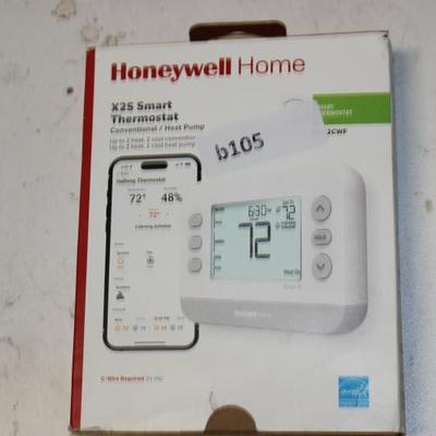 Sale Photo Thumbnail #115