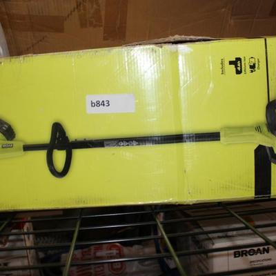 Sale Photo Thumbnail #874