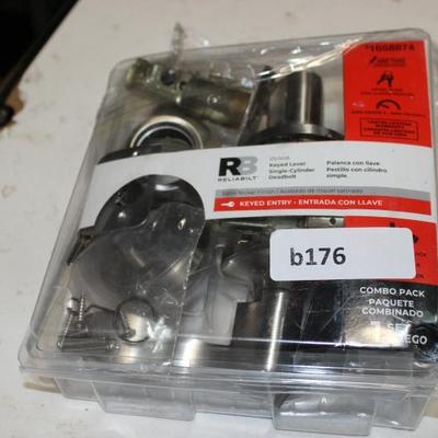 Sale Photo Thumbnail #192