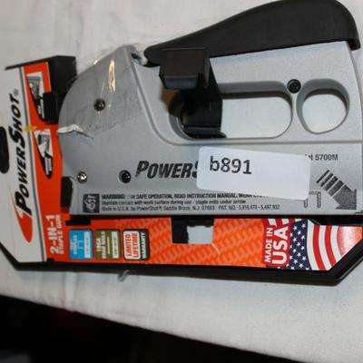 Sale Photo Thumbnail #927