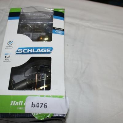 Sale Photo Thumbnail #495