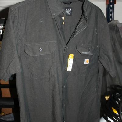 Sale Photo Thumbnail #176