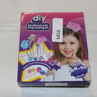 Sale Photo Thumbnail #847