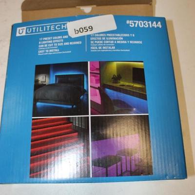Sale Photo Thumbnail #67