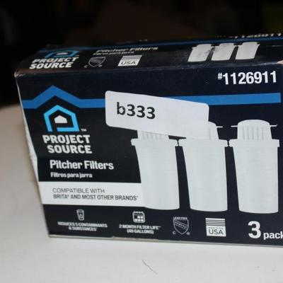 Sale Photo Thumbnail #347