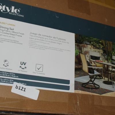 Sale Photo Thumbnail #130