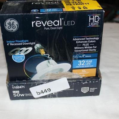 Sale Photo Thumbnail #470