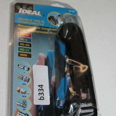 Sale Photo Thumbnail #348