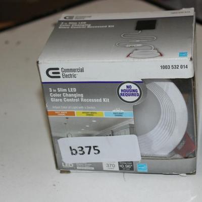 Sale Photo Thumbnail #390