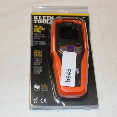 Sale Photo Thumbnail #981