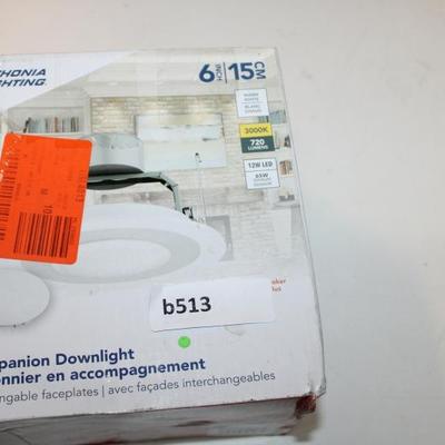 Sale Photo Thumbnail #536