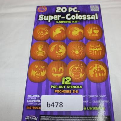 Sale Photo Thumbnail #498