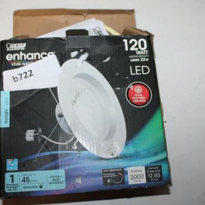 Sale Photo Thumbnail #751