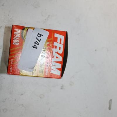 Sale Photo Thumbnail #773