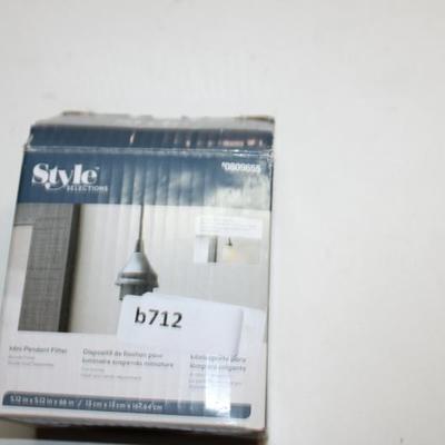 Sale Photo Thumbnail #741
