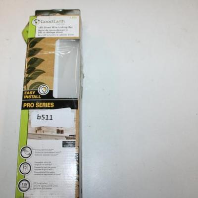 Sale Photo Thumbnail #534