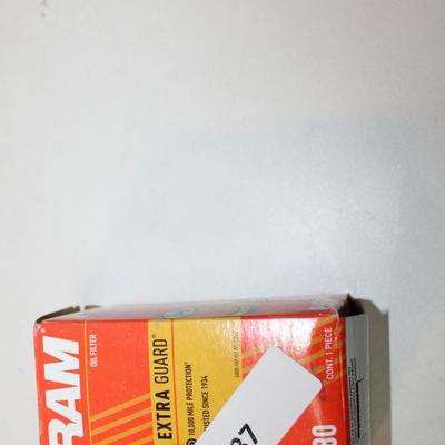 Sale Photo Thumbnail #560