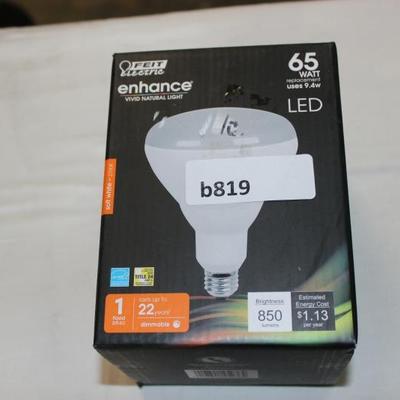Sale Photo Thumbnail #850