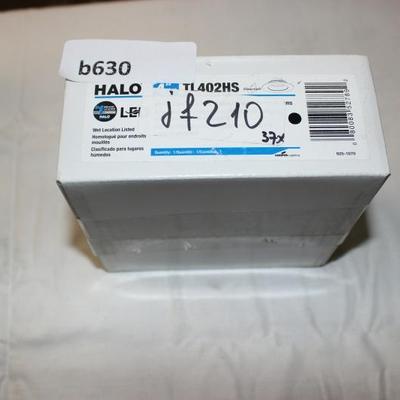 Sale Photo Thumbnail #655