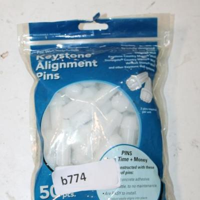 Sale Photo Thumbnail #804