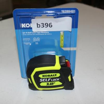 Sale Photo Thumbnail #412