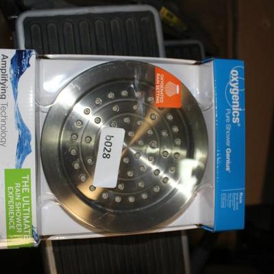 Sale Photo Thumbnail #32