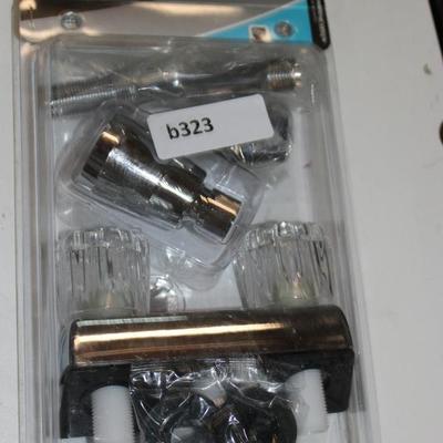 Sale Photo Thumbnail #338