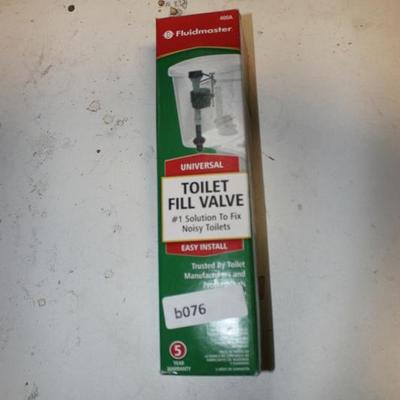 Sale Photo Thumbnail #85