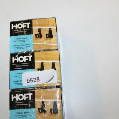 Sale Photo Thumbnail #551