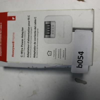 Sale Photo Thumbnail #62
