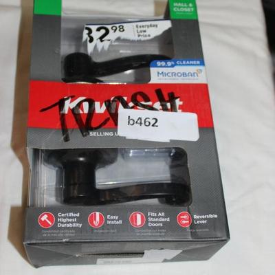 Sale Photo Thumbnail #481