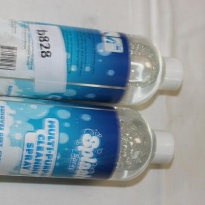 Sale Photo Thumbnail #859
