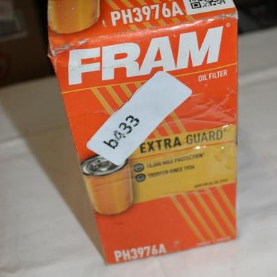 Sale Photo Thumbnail #452