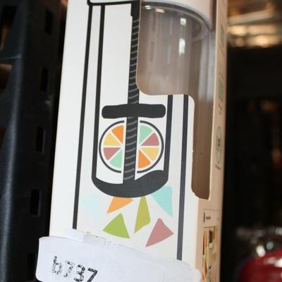 Sale Photo Thumbnail #765