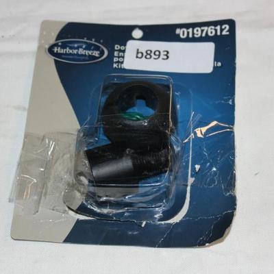 Sale Photo Thumbnail #929
