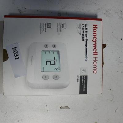 Sale Photo Thumbnail #36