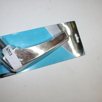 Sale Photo Thumbnail #732