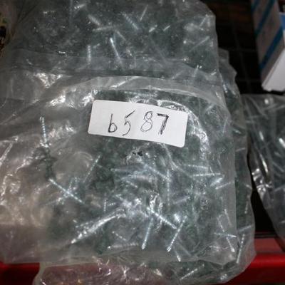 Sale Photo Thumbnail #609