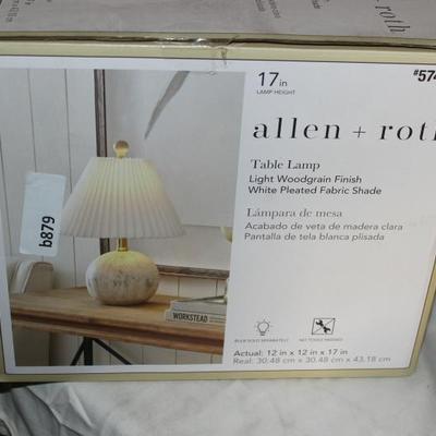 Sale Photo Thumbnail #914