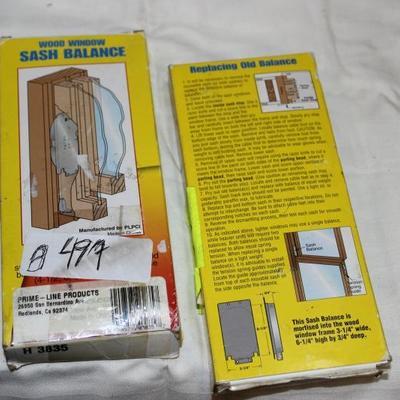 Sale Photo Thumbnail #517