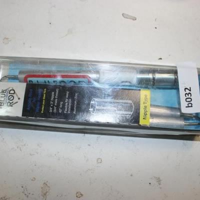 Sale Photo Thumbnail #37