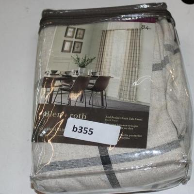 Sale Photo Thumbnail #370