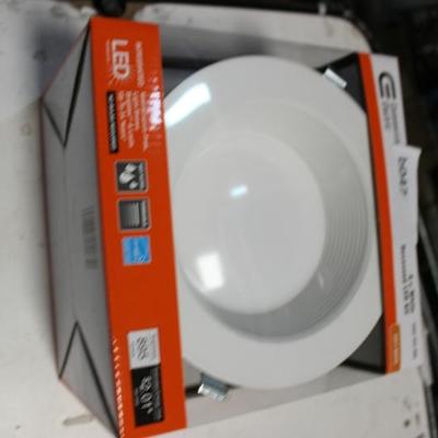 Sale Photo Thumbnail #55