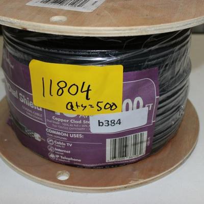 Sale Photo Thumbnail #400