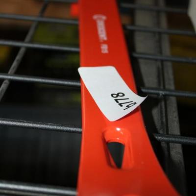 Sale Photo Thumbnail #808