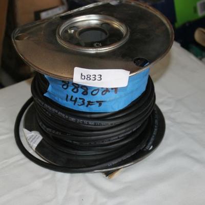 Sale Photo Thumbnail #864
