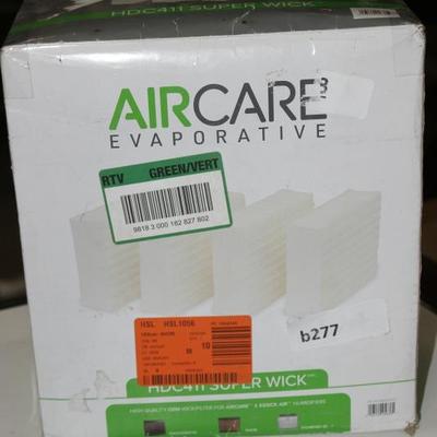 Sale Photo Thumbnail #294